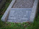 image of grave number 856397